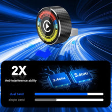 Load image into Gallery viewer, SYA0032174_7.jpg@08b145ca79c2bebac274881562a9c0f3

