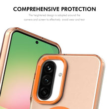 Load image into Gallery viewer, SYA003220207B_3.jpg@8605ec92dca3fbd4b64e884d29391227
