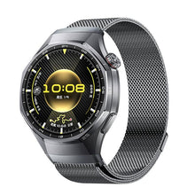 Load image into Gallery viewer, SYA003220501A.jpg@fc01e40faa448743989e3d70961c29ff
