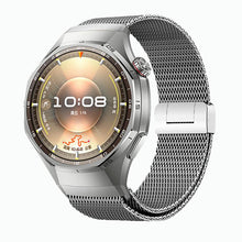 Load image into Gallery viewer, SYA003220701B.jpg@903083f9da441ea83ad9666bd2d96a7e
