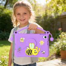 Load image into Gallery viewer, SYA003221202A_4.jpg@aa5e4bbe5e077e5c88a5ce194632f3c5
