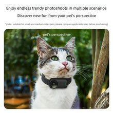 Load image into Gallery viewer, SYA0032220_B7.jpg@f936fd7dbc8939697958ae05d6c5fdb0
