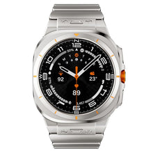 Load image into Gallery viewer, SYA003224301D_2.jpg@f04793bb69019ebf20350406b4f88e26
