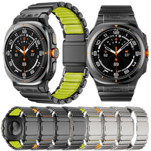 Load image into Gallery viewer, SYA0032243_B1.jpg@35ce9021c85c93584e5d8e07fbd87c28

