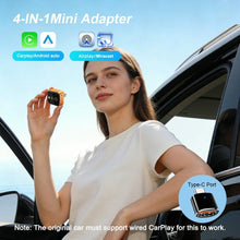 Load image into Gallery viewer, SYA0032252_2.jpg@ad82ff3d9f19817f2c083535d7960031
