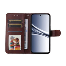 Load image into Gallery viewer, SYA003227002A_3.jpg@f74a6539d9358319778ac032e2a72e32
