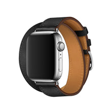 Load image into Gallery viewer, SYA00322801C_1.jpg@6fc88a4b323a57e12421bdf524f777e3
