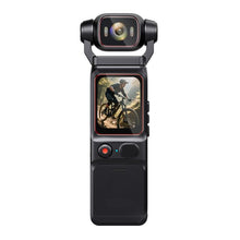 Load image into Gallery viewer, SYA0032283.jpg@7a758d4320c2ebbd996686cb67f83bd0
