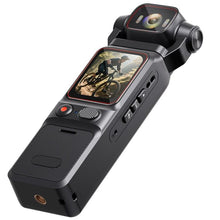 Load image into Gallery viewer, SYA0032283_1.jpg@92519d1bc9fc0843edd18b9139c6b5a8
