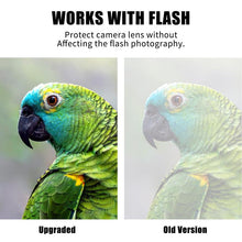 Load image into Gallery viewer, SYA003233518_4.jpg@4691ffa64e288f7b071d0b75cc48780a
