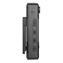 Load image into Gallery viewer, SYA0032341_2.jpg@3a2cc09beaf37831872ce068b287d8f7
