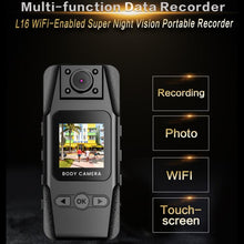 Load image into Gallery viewer, SYA0032341_4.jpg@3ec4a8e60db25e38f04daa19b1836b29
