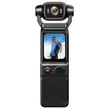 Load image into Gallery viewer, SYA0032342.jpg@67a5c982cab2190e3e9a800d47003642
