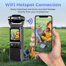 Load image into Gallery viewer, SYA0032342_5.jpg@89421a920e9dc1a20852886f19e566fd
