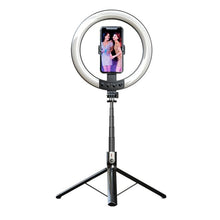 Load image into Gallery viewer, SYA0032348_1.jpg@7cbae05a12e345b698485d93bc498ae6
