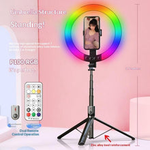 Load image into Gallery viewer, SYA0032348_2.jpg@da4e49970d0754c0653541444875f8b0

