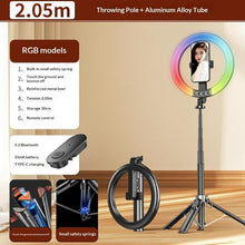 Load image into Gallery viewer, SYA0032349_1.jpg@a4c46df79abc15e905656b037a338676
