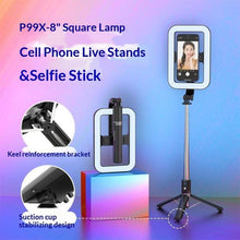 Load image into Gallery viewer, SYA0032356_1.jpg@c90bc2c883102f59ee02f4f200754704
