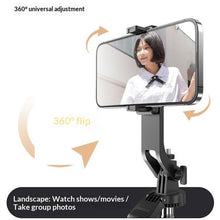 Load image into Gallery viewer, SYA0032357_B12.jpg@319b9adea9f58a572b8315c01a2a5d7b
