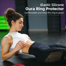 Load image into Gallery viewer, SYA0032386_B11.jpg@8995dec823a6640e9e3335dabec16c44
