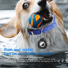 Load image into Gallery viewer, SYA0032388_B5.jpg@b9e80d27268612fdf515be0be9459e59
