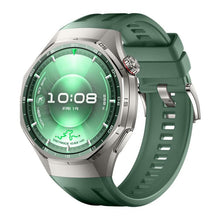 Load image into Gallery viewer, SYA003239701E.jpg@eed53ae3e472c4b9b60c8ebfe4909c55
