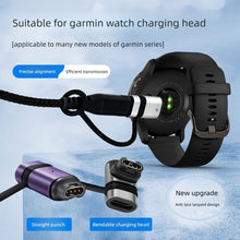 Load image into Gallery viewer, SYA0032399_B2.jpg@fe3653770846b12051f7769ef3e8bd9e
