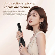 Load image into Gallery viewer, SYA0032412_B2.jpg@ebacfafca6590afce5fae19411ab2763
