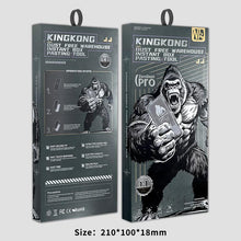 Load image into Gallery viewer, SYA0032422_B5.jpg@8aec0c9c13c7c7d37328fb79d8e3e7ef
