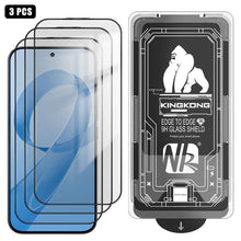 Load image into Gallery viewer, SYA003243018.jpg@e4e0059b431e79ca5c3a3895da1a1e65
