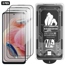 Load image into Gallery viewer, SYA003243023.jpg@80786e2d0313019e531f909afff534f7
