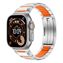 Load image into Gallery viewer, SYA003245602H.jpg@1a53e07f52e01aae01aacc426791c899
