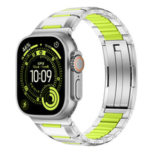 Load image into Gallery viewer, SYA003245602L.jpg@6b7513c6864766fd67d5bb838319a603
