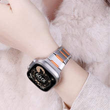 Load image into Gallery viewer, SYA0032456_B6.jpg@cc9ef5bfac928c1186d39a6b741718ad
