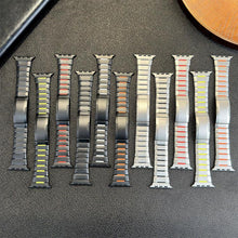 Load image into Gallery viewer, SYA0032463_B2.jpg@a6e6777966acc34d6bf8f7ccc8332691
