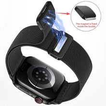 Load image into Gallery viewer, SYA0032467_B7.jpg@646c3b9990a1f9018da2dd8e58efe46e
