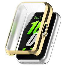 Load image into Gallery viewer, SYA003249201C.jpg@ca593e0212cc4c50184e338da25ac60a
