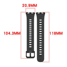 Load image into Gallery viewer, SYA0032512_B4.jpg@ba598f856de00500bcf9cdd0fe46fd39

