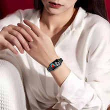 Load image into Gallery viewer, SYA003251301B_4.jpg@8f045e4f8ed46da2de6f613498e73c2a

