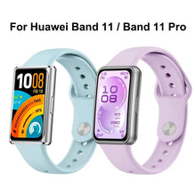 Load image into Gallery viewer, SYA0032525_B2.jpg@60bea10cdf172c509670ca30dfb152e3
