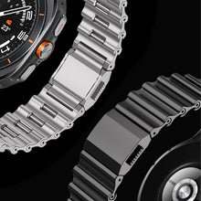 Load image into Gallery viewer, SYA0032528_B6.jpg@84661780638767099edc231a567c8ce0
