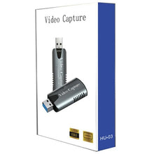 Load image into Gallery viewer, SYA0032534_5.jpg@cf8bce73aa5ef750cb8070a7d1399ec7
