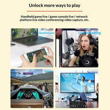 Load image into Gallery viewer, SYA0032538_3.jpg@8fb2385eeb610045fb9d0b476994404c

