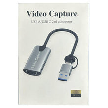 Load image into Gallery viewer, SYA0032538_6.jpg@0bcd033564022dcabd58684ee659c1a2
