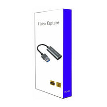 Load image into Gallery viewer, SYA0032542_7.jpg@83094629bc33118b920fa2fa3eb6076e
