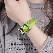 Load image into Gallery viewer, SYA0032546_B8.jpg@bcd084883db8a98b40dd8adad42eca60
