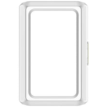 Load image into Gallery viewer, SYA003255701I_5.jpg@3be0c7aa34af832bea8b6573d0f0d55c
