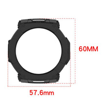 Load image into Gallery viewer, SYA0032559_B2.jpg@2bc98b54a7933180661701077431e2de
