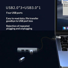 Load image into Gallery viewer, SYA0032588_4.jpg@b4c150ff0ad33c1147eb18838ca07165
