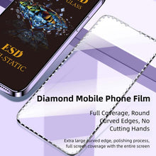 Load image into Gallery viewer, SYA0032607_B2.jpg@00ec961982611f8d4b9b9459b41138bb
